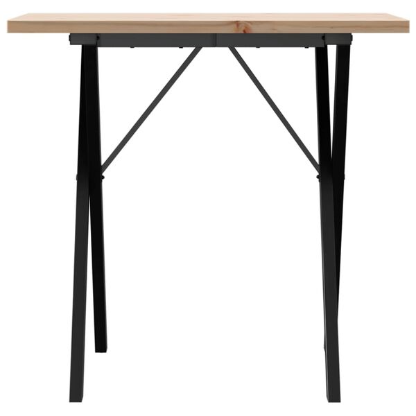 Viser produktbillede 4 af 10