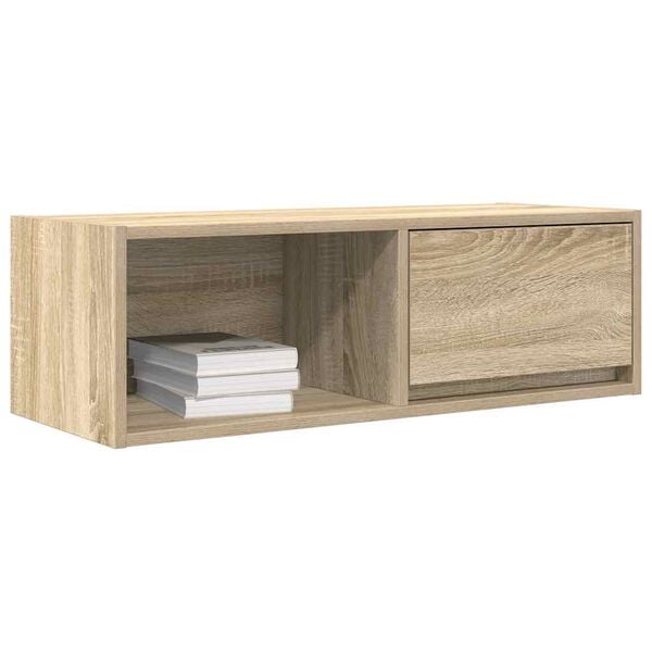 Viser produktbillede 4 af 15