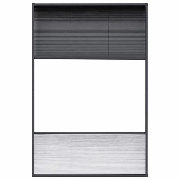 Viser produktbillede 3 af 10