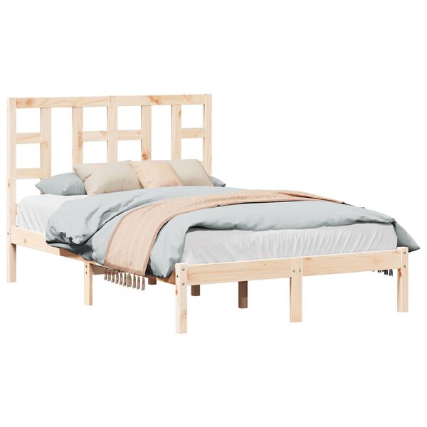 Viser produktbillede 4 af 10