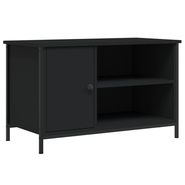 Viser produktbillede 1 af 13