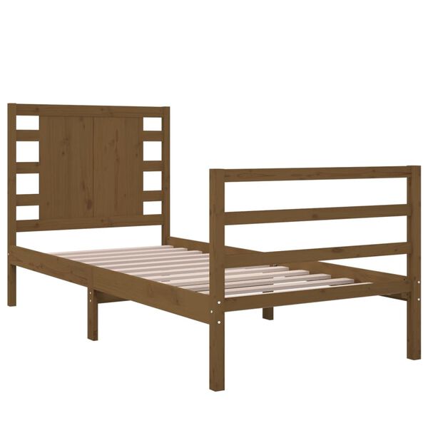 Viser produktbillede 4 af 5