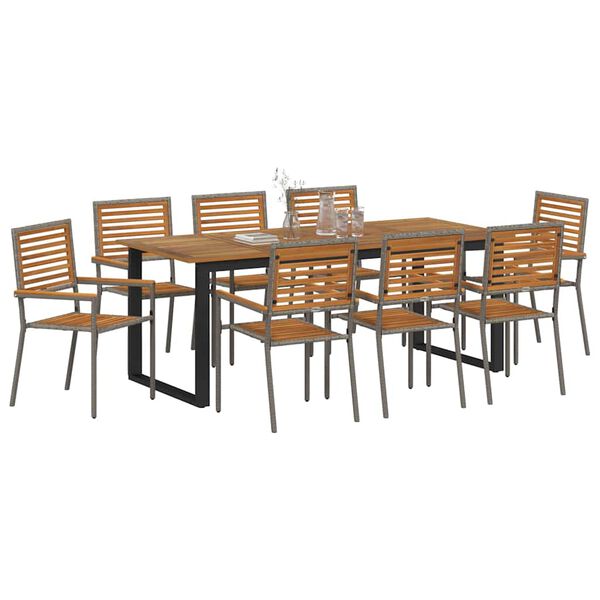 Viser produktbillede 3 af 11