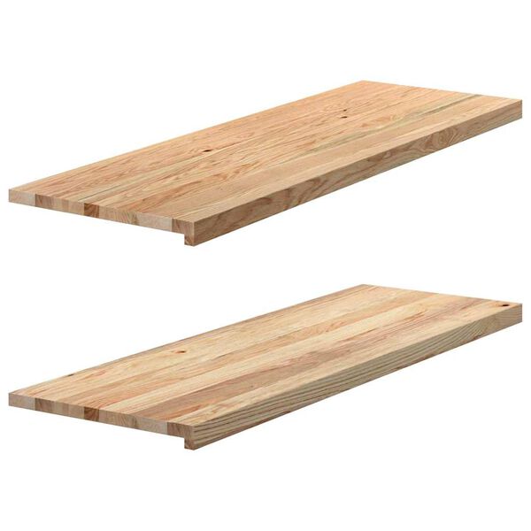 Viser produktbillede 1 af 10