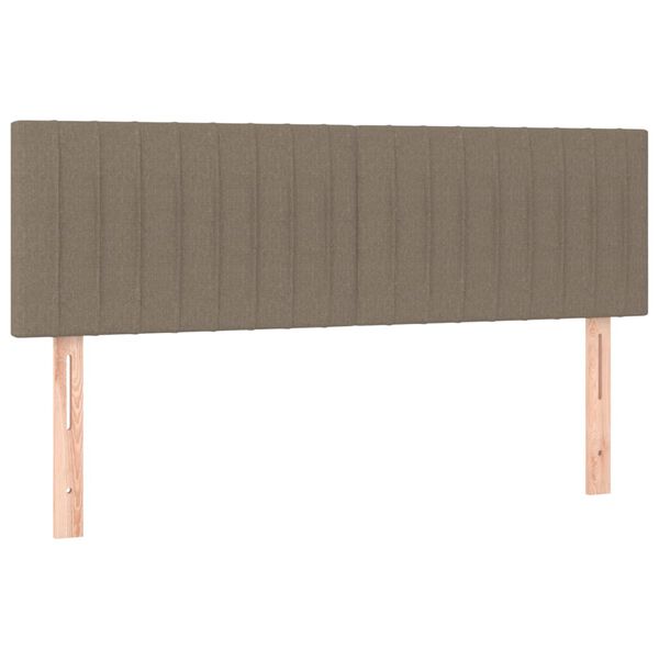 Viser produktbillede 4 af 13