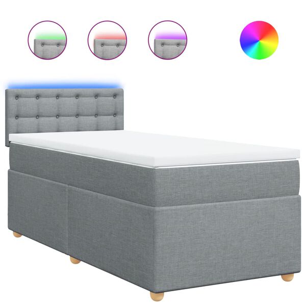 Viser produktbillede 1 af 18