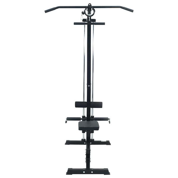Viser produktbillede 3 af 8