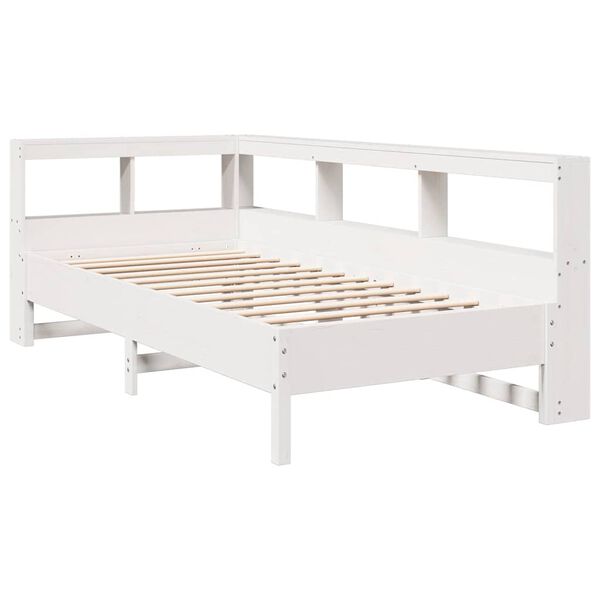 Viser produktbillede 4 af 14
