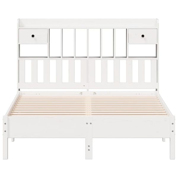 Viser produktbillede 4 af 11