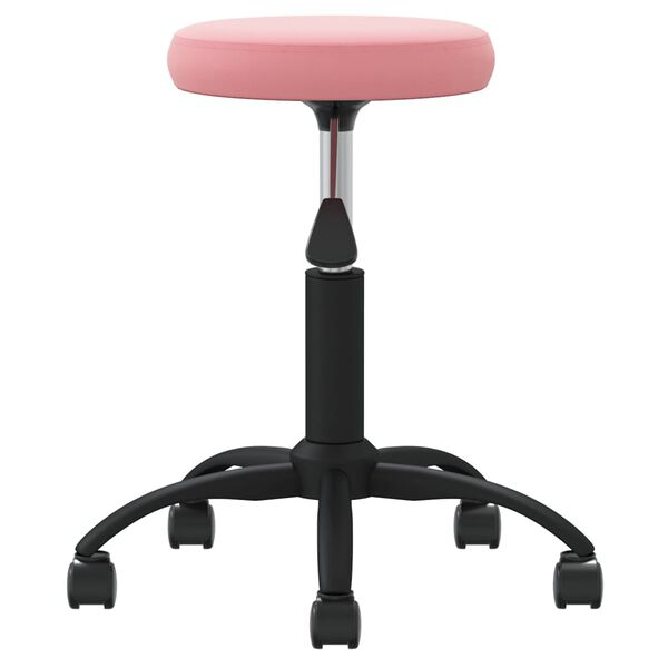Viser produktbillede 3 af 6