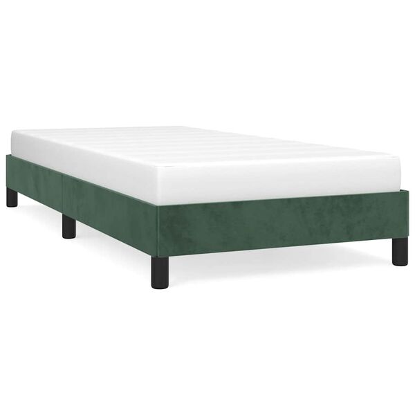 Viser produktbillede 1 af 10