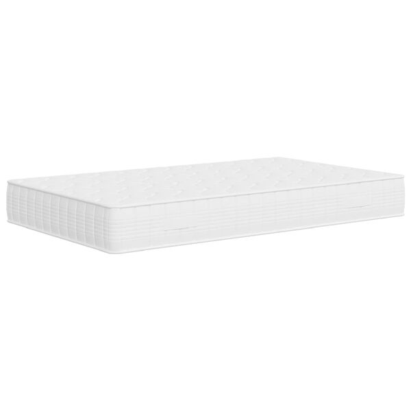 Viser produktbillede 3 af 9