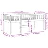 Produktminiaturebillede 10 af 10