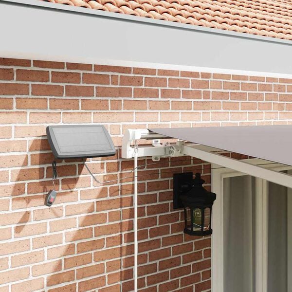 Viser produktbillede 4 af 15