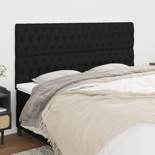 Viser produktbillede 2 af 8