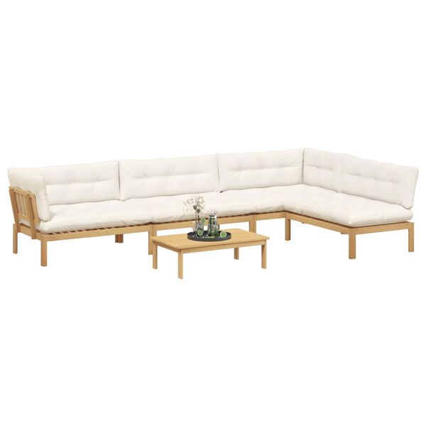Viser produktbillede 3 af 15