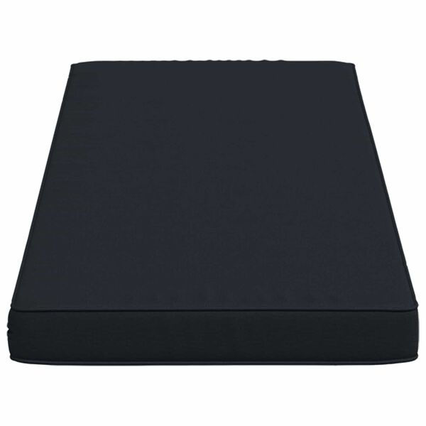 Viser produktbillede 4 af 9