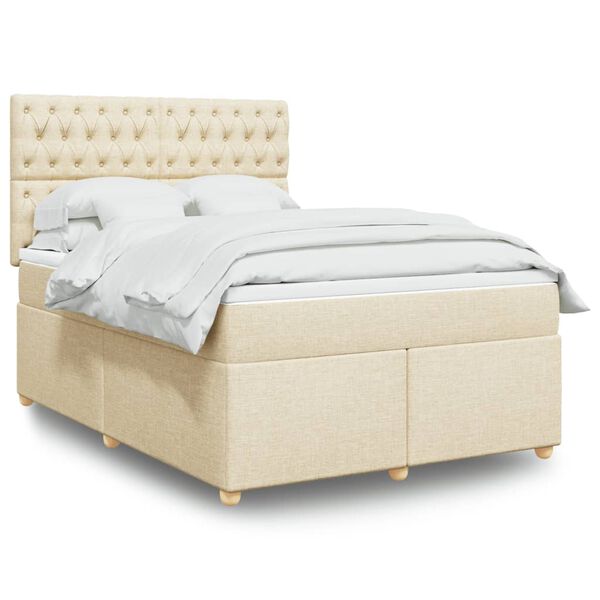 Viser produktbillede 2 af 14