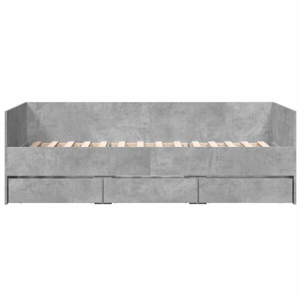 Viser produktbillede 4 af 10