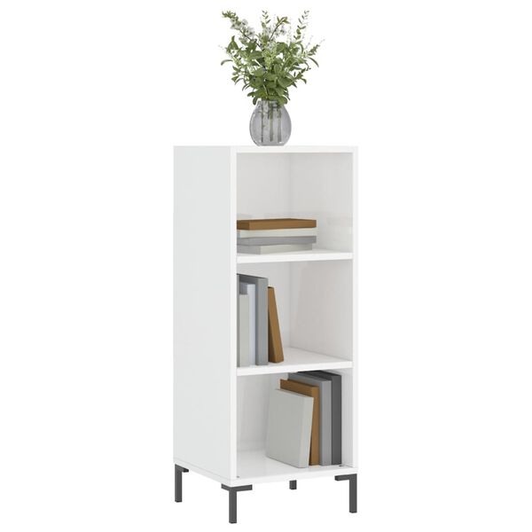 Viser produktbillede 3 af 10