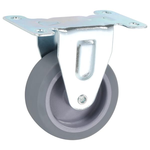 Viser produktbillede 3 af 8