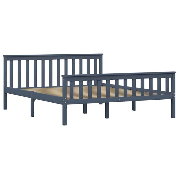 Viser produktbillede 3 af 14
