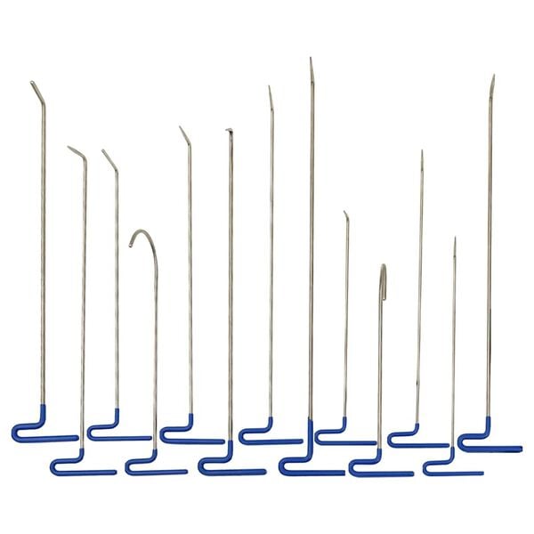Viser produktbillede 4 af 9