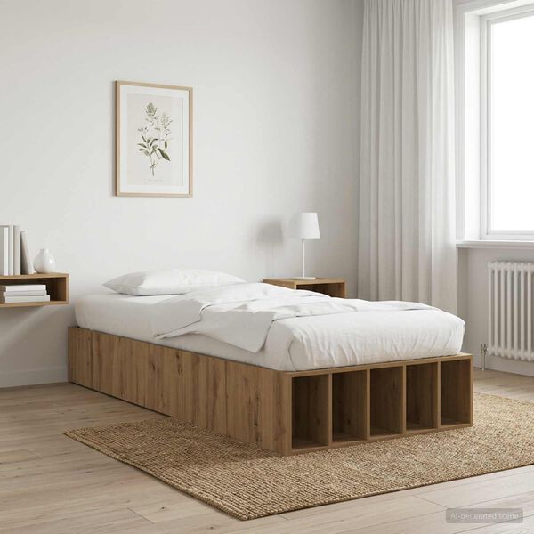 Viser produktbillede 2 af 9