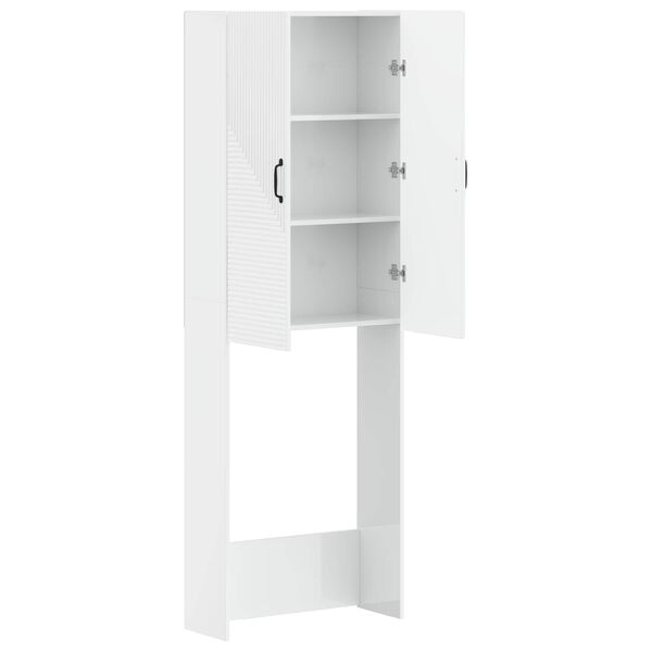 Viser produktbillede 4 af 10