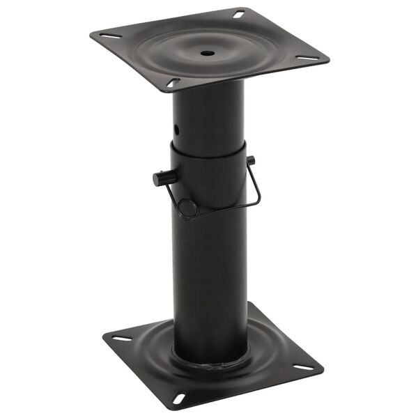 Viser produktbillede 2 af 10