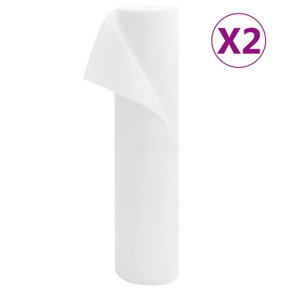 Viser produktbillede 1 af 9