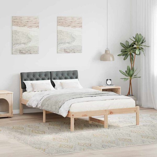 Viser produktbillede 2 af 11