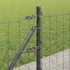 Produktminiaturebillede 5 af 17