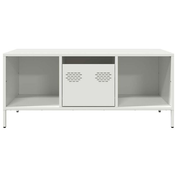 Viser produktbillede 4 af 13
