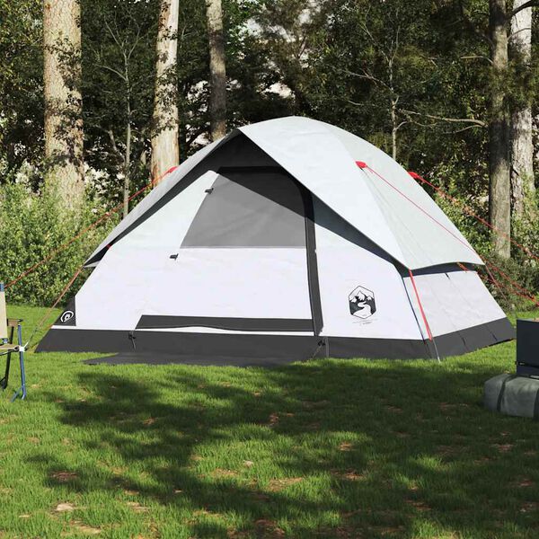 Viser produktbillede 3 af 16
