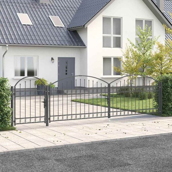 Viser produktbillede 2 af 9