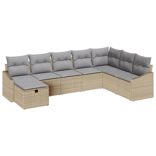 Viser produktbillede 1 af 19