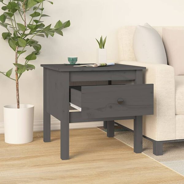 Viser produktbillede 3 af 10