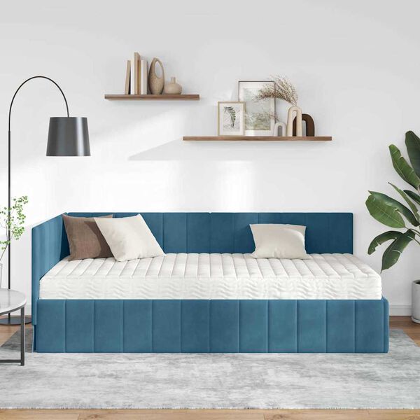 Viser produktbillede 3 af 14