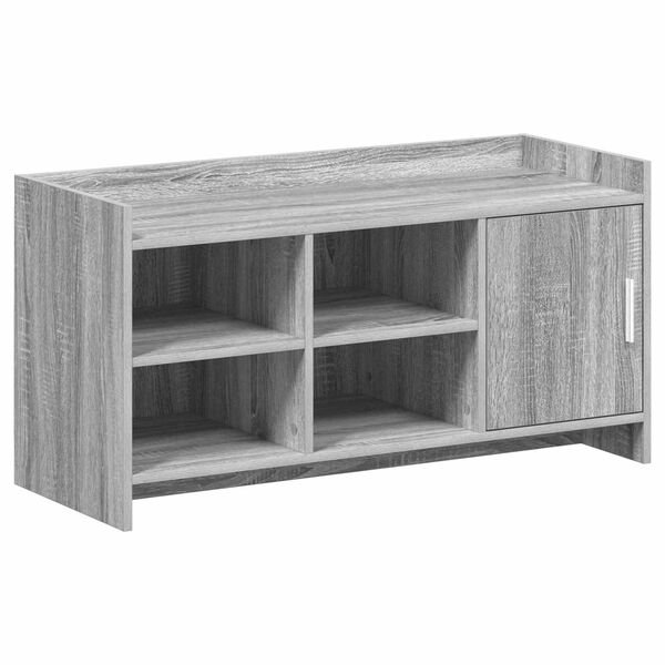 Viser produktbillede 1 af 11