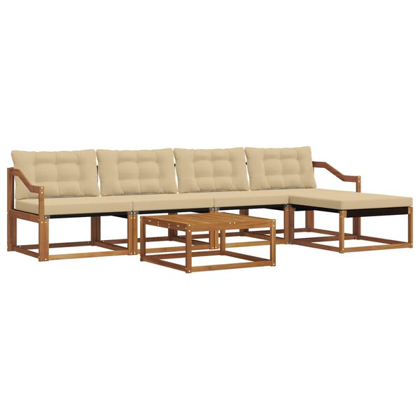 Viser produktbillede 1 af 15