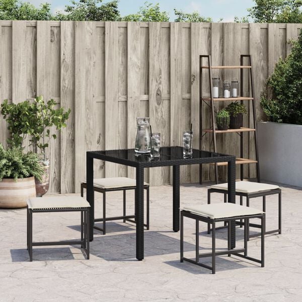 Viser produktbillede 3 af 8