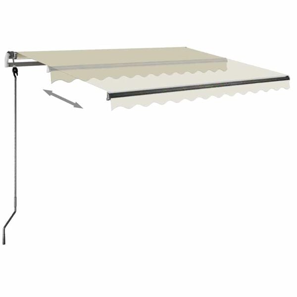 Viser produktbillede 4 af 13