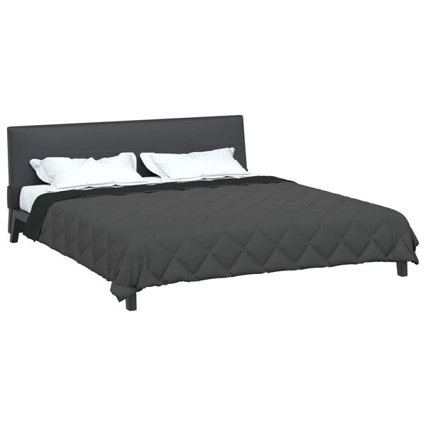 Viser produktbillede 3 af 11