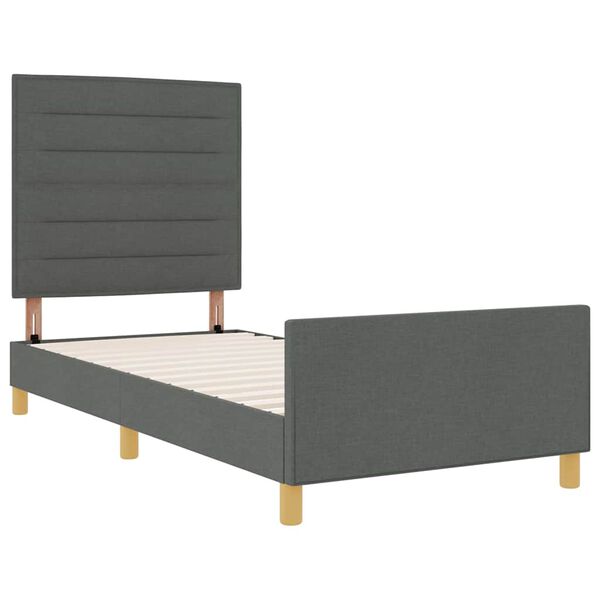 Viser produktbillede 4 af 15