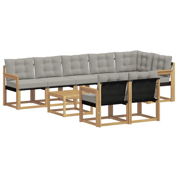 Viser produktbillede 1 af 15