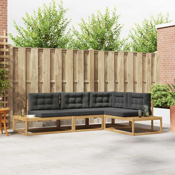 Viser produktbillede 2 af 12