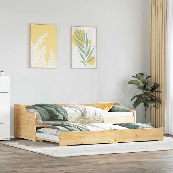 Viser produktbillede 2 af 13