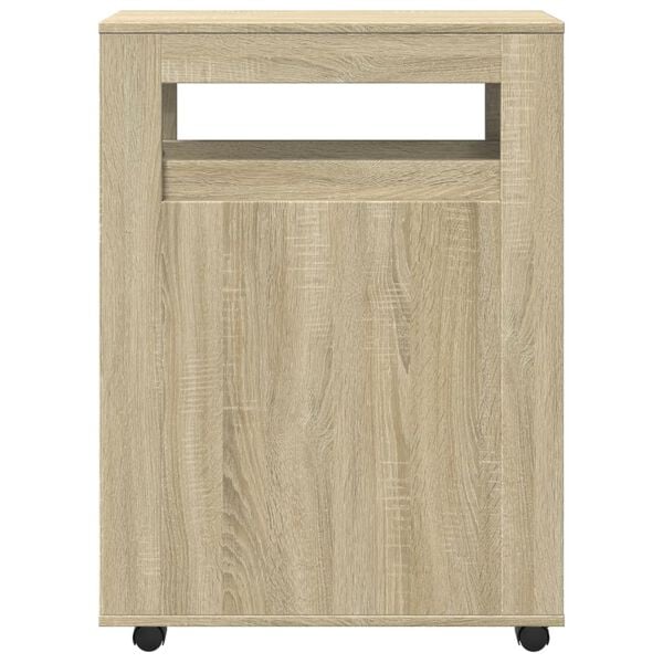 Viser produktbillede 4 af 10