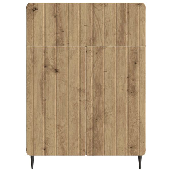 Viser produktbillede 4 af 9